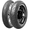 Maxxis Pneu Avant De Tourisme Ma-st3 Supermaxx 58w Tl