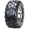 Maxxis MU-9B Coronado 27x9.00 R14 80K