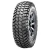 Maxxis ML3 Liberty 28x10.00 R14 79K