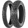 Maxxis MaxxVenture MA-MT 90/90 D21 54R
