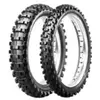 Maxxis M-7326 120/80 D19 63M