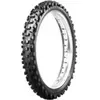 Maxxis M-7325 80/100 D21 51M