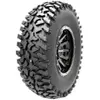 Maxxis ML22 Rampage Fury 32x10.00 R15 73M