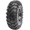 Maxxis MU-511 27x9.00 R14 73J