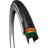Cst Buitenband Platinum Protector 28 Inch 47-622 Rubber Zwart