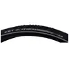 CST tube extérieur Platinum Prot 28 x 1 5/8-1 3/8 (37-622) noir