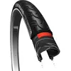CST classic Breaker 26 x 1 3/8 (37-590) pneu extérieur noir