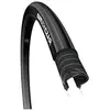 CST Race Czar pneu 700 x 23c (23-622) noir