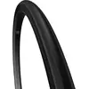 Cst Pneu Rigide De Route Race Czar 27 Tpi 700c X 25