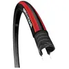 CST-Berger CST Race Czar pneu 700 x 23c (23-622) noir / rouge