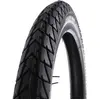 CST pneu Kids Skip20 x 175 (47-406) noir