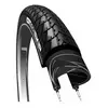 Cst Buitenband Kids Skip 26 X 1.75 (47-559) Zwart