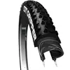 CST Unisexe   Cerceau Terrain Gripper pour adulte, noir, 1 taille