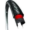 CST-Berger Buitenband CST Sensamo Classic Allround 28 x 1.50 / 40-622 mm - zwart met reflectie