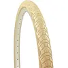Tranz X Cst Buitenband Zeppelin 28 X 1.75 (47-622) Reflectie Beige