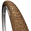 CST boîtier Zeppelin28 x 160 (42-622) brun