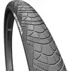 Cst Buitenband Zeppelin 28 X 2.00 (50-622) Grijs