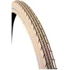 Cst Buitenband Classic Tradition 28 X 1.75 (47-622) Beige