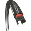 CST-Berger CST pneu Classic Otis 3 28 x 1 1/2 (40-635) C1777