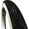 Cst Buitenband Palmbay 28 X 2.00 (50-622) Zwart/wit