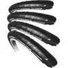 Cst Pneu Rigide Urbain Tournee Prestige City 26´´ X 47