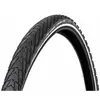 Cst Pneu Rigide Urbain Tournee Dynamic City 28´´ X 38