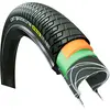 Cst Pneu Rigide Urbain Brooklyn Pro Urban/cargo Skinwall 20´´ X 2.15