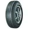 Maxxis UE 168N Trucmaxx 195 R15 106/104R