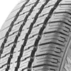 Maxxis MA 1 235/75 R15 105S