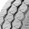 Maxxis CR-966N 195/55 R10 98/96P
