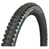 Maxxis Pneu Vtt Minion Dhf Exo Dual Tubeless 26'' X 2.50