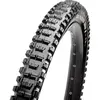 Maxxis pneu extérieur Minion DHR ll 29 x 240 (61-622) pneu pliable