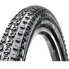 Maxxis Crossmark Ii 60 Tpi 29´´ X 2.25 Mtb-band Zwart 29´´ x 2.25