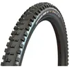 Maxxis, Pneu de vélo, (29 x 2.10, 53-622)