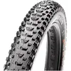 Maxxis Rekon+ Pneu de VTT Mixte Adulte, Noir, 27,5 x 2,60