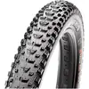 Maxxis pneu extérieur Rekon 60 TPI Exo275 x 260 (66-584)