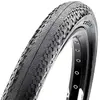 Maxxis Pneu Urbain Relix Aramid/silkworm 120 Tpi Tubular 700c X 23