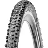 Maxxis All Terrane 120 Pneu pliable double densité Noir 700 x 33 C