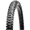 Maxxis buitenband Minion DHR II 27.5x2.40 3C/DD TR vouw