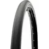 MSC Bikes Maxxis Re Volt w pneu pour e-bike, noir, 700 x 47