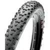 Maxxis pneu extérieur Forekaster EXO TLR275x235 (60-584) noir