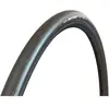 Maxxis High Road (Gen 2) Pneu de vélo Adulte Unisexe, Noir, 700x25