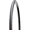 Maxxis High Road Hypr/zk/one70 170 Tpi 700c X 28 Racefietsband Zwart 700C x 28