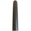 Maxxis Hypr TR ONE70, Pneu de vélo Unisexe Adultes, Noir, 700 x 28C