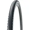 MAXXIS Rambler EXO/TR/TanWall 120 TPI Tubeless Gravel Vouwband - 47