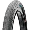 bikemarketing BMG GmbH Maxxis Pneu Urbain Torch Exo 120 Tpi 20´´ X 1.95