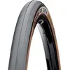 Maxxis Pneu De Route Re-fuse 700 X 40