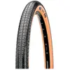 Bikemarketing BMG GmbH Pneu DTH - 26 x 2,30 - Tr. Flexible - Exo/Tanwall