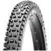 Maxxis Pneu Vtt Assegai 3cg/exo+/tr 120 Tpi Tubeless 29´´ X 2.50