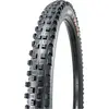 Maxxis Shorty Gen 2 DH 27,5 x 2,40 WT 60 x 2 TPI pliable 3C Maxx Grip TR